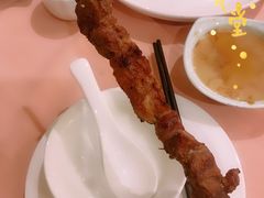 -洪长兴(广西北路店)