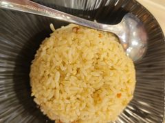 宝和蟹炒饭-王宝和酒家(黄浦店)