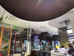 -狮伙海鲜捞(千灯湖店)