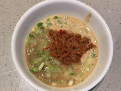 -海底捞火锅(关山保利店)