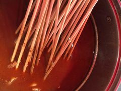 -鑫悦龙虾(前西街店)