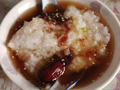 -郭师傅冰稀饭(人民路店)