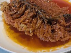 -群英会·三国菜(曹魏古城店)