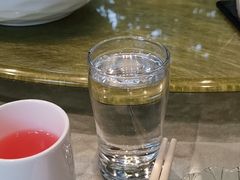 -西江印象酒楼