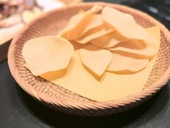 -望海湾海鲜楼·海鲜(开发区店)