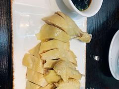 -紅楼酒家(朱家角店)