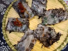 -安上粉皮.非遗手工小吃(骑龙巷店)