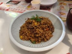 -杯子红牛排(创意产业园店)