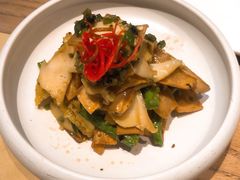 -榕意·川味之美(深业上城店)