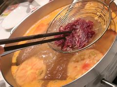 -陈记顺和潮汕牛肉火锅(番禺迎宾大道店)