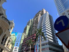 -钜记手信(新马路旗舰店)