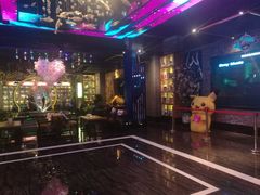 -尚橙歌坊主题式KTV(恒大商业广场店)