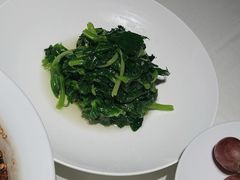 -四季民福烤鸭店(外滩外白渡桥店)