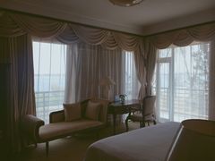 -北京天湖会议中心