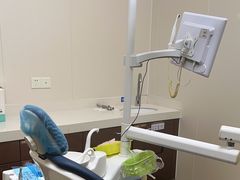 -佛山中大口腔医院·市二级口腔专科医院