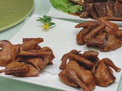 -金时代顺风大酒店(爱琴海购物中心店)