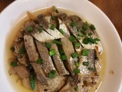 -十碗头(诚信路店)