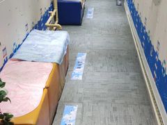 -童程童美·信息学竞赛·机器人编程·少儿编程(通州万达校区)
