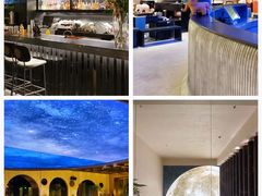 -柏粤汇PARKVIEW KTV(欢乐海岸店)