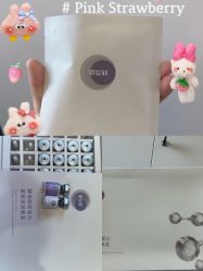 -skin79皮肤管理中心