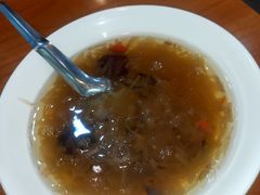 -张记炸串肠粉