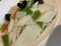 -老宁波1381餐厅(宏泰广场店)