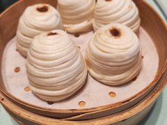 -马旺子酒楼