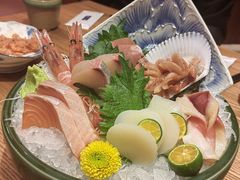 -六花亭居酒屋(永庆坊店)