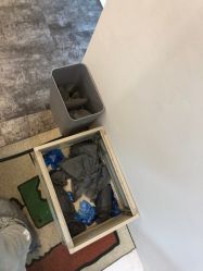 -星宝贝儿童摄影