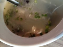 -湘当爱·鲜煮现炒(松岗立业路店)