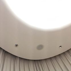 点击看大图 -艾维庭美学SPA