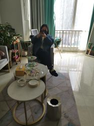 -JM皮肤管理中心
