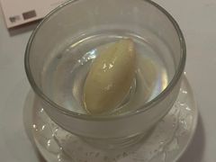 -La Villa French Restaurant