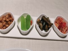 -许家菜(望江店)