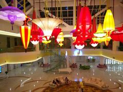android_upload_pic-广州花之恋城堡酒店