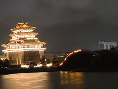 -开封开元名都大酒店·可泰自助餐厅