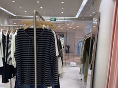 -CLMX(新天地凯德晶萃广场店)