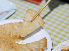 -王虎成猪排骨烩菜非物质文化遗产传承馆