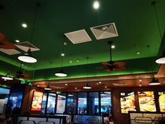 -肥小福·烧鹅专门店(环宇荟店)