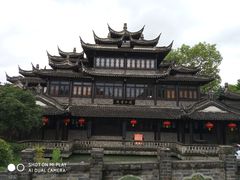 -韩湘水博园