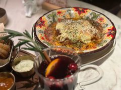 -IL TEATRO 精品意大利餐厅