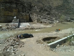 android_upload_pic-桑干河大峡谷旅游区