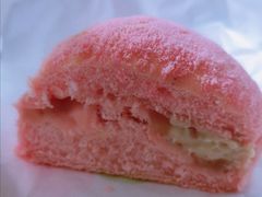 -好利来(宣武门店)