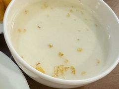 -姚记炒肝店(鼓楼店)