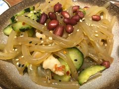 -阿木舂记·特色小吃(平江路店)