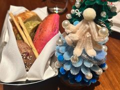 -佐度王子扒房(天鹅湖店)