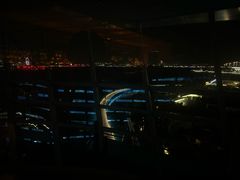 -SU lounge the lake view湖景酒廊