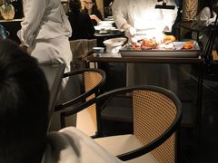 -喜悦烤鸭·新京菜(王府井店)