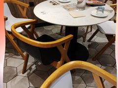 -必胜客(唐百友谊店)