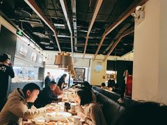 -太二酸菜鱼(赣州万象城店)